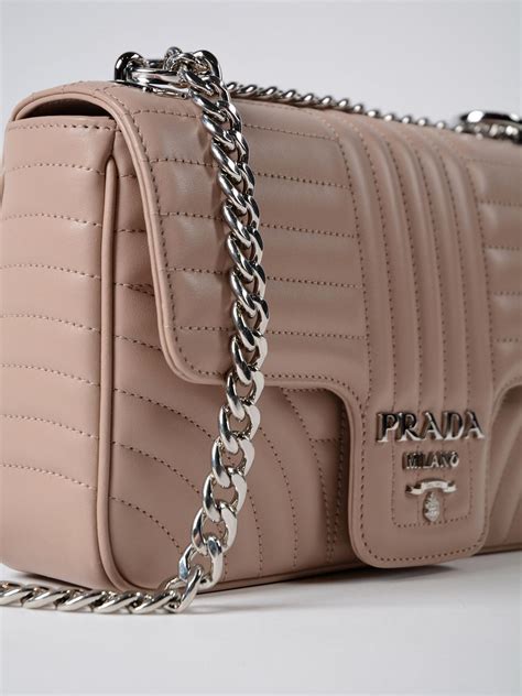 original prada handbags outlet|authentic prada outlet online.